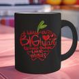 Teacher Day T Shirt Appreciation Day Apple Teach Learn Graphic Print Coffee Mug, gift for family, gift for coworker Teacher Day T Shirt Appreciation Day Apple Teach Learn Graphic Print Coffee Mug, gift for family, gift for coworker