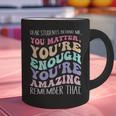 Teacher Dear Students Behind Me 1st Day Of School On Back Graphic Print Coffee Mug, gift for family, gift for coworker Teacher Dear Students Behind Me 1st Day Of School On Back Graphic Print Coffee Mug, gift for family, gift for coworker