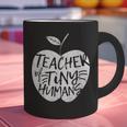 Teacher Of Tiny Humans Preschool Kindergarten Teacher Graphic Print Coffee Mug, gift for family, gift for coworker Teacher Of Tiny Humans Preschool Kindergarten Teacher Graphic Print Coffee Mug, gift for family, gift for coworker