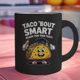Test Day Teacher Shirt Motivational Testing Day Taco Testing Graphic Print Coffee Mug, gift for family, gift for coworker Test Day Teacher Shirt Motivational Testing Day Taco Testing Graphic Print Coffee Mug, gift for family, gift for coworker