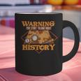 Historian History Teacher Student Men Women Kids Graphic Print Coffee Mug, History Teacher Mugs, gift for family, gift for coworker Historian History Teacher Student Men Women Kids Graphic Print Coffee Mug, History Teacher Mugs, gift for family, gift for coworker