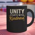 Unity Kindness Shirt Women Teachers Kids Unity Day Orange Graphic Print Coffee Mug, gift for family, gift for coworker Unity Kindness Shirt Women Teachers Kids Unity Day Orange Graphic Print Coffee Mug, gift for family, gift for coworker