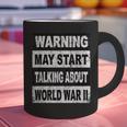 Vintage Historian Shirt History Teacher Co Retro WW2 History Teacher Graphic Print Coffee Mug, History Teacher Mugs, gift for family, gift for coworker Vintage Historian Shirt History Teacher Co Retro WW2 History Teacher Graphic Print Coffee Mug, History Teacher Mugs, gift for family, gift for coworker