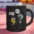 Wait What English Teacher Grammar Police Grammarian Graphic Print Coffee Mug, English Teacher Mugs, gift for family, gift for coworker Wait What English Teacher Grammar Police Grammarian Graphic Print Coffee Mug, English Teacher Mugs, gift for family, gift for coworker
