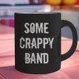Wild About Reading Books Bookworm Library Day Teacher Graphic Print Coffee Mug, gift for family, gift for coworker