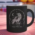 Without The Dark We Never See The Stars Teacher Graphic Print Coffee Mug, gift for family, gift for coworker Without The Dark We Never See The Stars Teacher Graphic Print Coffee Mug, gift for family, gift for coworker