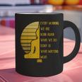 Yoga Meditation Buddha Yoga Teacher T-Shirt Graphic Print Coffee Mug, gift for family, gift for coworker Yoga Meditation Buddha Yoga Teacher T-Shirt Graphic Print Coffee Mug, gift for family, gift for coworker