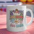 3rd Grade Boo Crew Third Grade Halloween Costume Teacher Kid Graphic Print Coffee Mug, gift for family, gift for coworker 3rd Grade Boo Crew Third Grade Halloween Costume Teacher Kid Graphic Print Coffee Mug, gift for family, gift for coworker