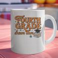 4th Grade Back To School Fourth Grade Dream Team Teacher Graphic Print Coffee Mug, 4th Grade Teacher Mugs, gift for family, gift for coworker 4th Grade Back To School Fourth Grade Dream Team Teacher Graphic Print Coffee Mug, 4th Grade Teacher Mugs, gift for family, gift for coworker