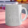 5 Out Of 4 People Struggle With Math Teacher Science Graphic Print Coffee Mug, Science Teacher Mugs, gift for family, gift for coworker 5 Out Of 4 People Struggle With Math Teacher Science Graphic Print Coffee Mug, Science Teacher Mugs, gift for family, gift for coworker