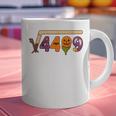 67 Meme Math Teacher 6 7 Halloween Square Root 4489 Graphic Print Coffee Mug, gift for family, gift for coworker 67 Meme Math Teacher 6 7 Halloween Square Root 4489 Graphic Print Coffee Mug, gift for family, gift for coworker