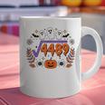 67 Meme Square Root 4489 Teen Six Seven Slang Math Teacher Graphic Print Coffee Mug, gift for family, gift for coworker 67 Meme Square Root 4489 Teen Six Seven Slang Math Teacher Graphic Print Coffee Mug, gift for family, gift for coworker