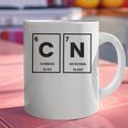 67 Meme Teacher Science Periodic Table Graphic Print Coffee Mug, Science Teacher Mugs, gift for family, gift for coworker 67 Meme Teacher Science Periodic Table Graphic Print Coffee Mug, Science Teacher Mugs, gift for family, gift for coworker