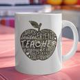 Apple Camoflauge Clothing Camo Student Teacher Cute School Graphic Print Coffee Mug, gift for family, gift for coworker Apple Camoflauge Clothing Camo Student Teacher Cute School Graphic Print Coffee Mug, gift for family, gift for coworker
