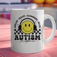 Autism Awareness Acceptance Special Education Teacher Kids Graphic Print Coffee Mug, gift for family, gift for coworker Autism Awareness Acceptance Special Education Teacher Kids Graphic Print Coffee Mug, gift for family, gift for coworker