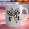 Back To School Hello Fifth Grade Teacher Coquette Pencil Bow Graphic Print Coffee Mug, gift for family, gift for coworker Back To School Hello Fifth Grade Teacher Coquette Pencil Bow Graphic Print Coffee Mug, gift for family, gift for coworker