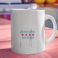 Chicago Teachers Matter Support Union Education Red For Ed Raglan Baseball Tee Graphic Print Coffee Mug, gift for family, gift for coworker Chicago Teachers Matter Support Union Education Red For Ed Raglan Baseball Tee Graphic Print Coffee Mug, gift for family, gift for coworker