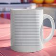 Colleged Ruled Paper Lined Writer Student Professor Teacher Graphic Print Coffee Mug, gift for family, gift for coworker Colleged Ruled Paper Lined Writer Student Professor Teacher Graphic Print Coffee Mug, gift for family, gift for coworker