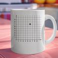Coordinate 67 67 Math 67 Teacher Math Lover Boys Kids Graphic Print Coffee Mug, gift for family, gift for coworker Coordinate 67 67 Math 67 Teacher Math Lover Boys Kids Graphic Print Coffee Mug, gift for family, gift for coworker