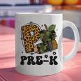 Cute Camo Pre K Back To School Teacher Kid Preschool Graphic Print Coffee Mug, gift for family, gift for coworker Cute Camo Pre K Back To School Teacher Kid Preschool Graphic Print Coffee Mug, gift for family, gift for coworker