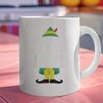 Duble2t I Just Like To Teach Teachings My Favorite Elf Teacher -Adults & -Kids Red Short Sleeve Graphic Print Coffee Mug, gift for family, gift for coworker Duble2t I Just Like To Teach Teachings My Favorite Elf Teacher -Adults & -Kids Red Short Sleeve Graphic Print Coffee Mug, gift for family, gift for coworker