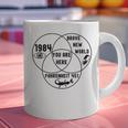 You Are Here Dystopian Venn Diagram English Teacher Bk Graphic Print Coffee Mug, English Teacher Mugs, gift for family, gift for coworker You Are Here Dystopian Venn Diagram English Teacher Bk Graphic Print Coffee Mug, English Teacher Mugs, gift for family, gift for coworker