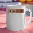 Educator Science Teacher Melanin Educator Science Graphic Print Coffee Mug, Science Teacher Mugs, gift for family, gift for coworker Educator Science Teacher Melanin Educator Science Graphic Print Coffee Mug, Science Teacher Mugs, gift for family, gift for coworker