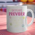 Full Heart Daycare Provider Nanny Au Pair Pre-K Teacher Graphic Print Coffee Mug, gift for family, gift for coworker Full Heart Daycare Provider Nanny Au Pair Pre-K Teacher Graphic Print Coffee Mug, gift for family, gift for coworker
