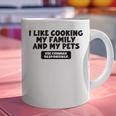 Grammar T Shirt Back To School English Teacher Graphic Print Coffee Mug, English Teacher Mugs, gift for family, gift for coworker Grammar T Shirt Back To School English Teacher Graphic Print Coffee Mug, English Teacher Mugs, gift for family, gift for coworker