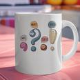 Grammar Teacher Punctuation For English Teacher Men Women Graphic Print Coffee Mug, English Teacher Mugs, gift for family, gift for coworker Grammar Teacher Punctuation For English Teacher Men Women Graphic Print Coffee Mug, English Teacher Mugs, gift for family, gift for coworker
