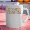 Groovy School Counselor Back To School Teacher Counseling Graphic Print Coffee Mug, Groovy Teacher Mugs, gift for family, gift for coworker Groovy School Counselor Back To School Teacher Counseling Graphic Print Coffee Mug, Groovy Teacher Mugs, gift for family, gift for coworker