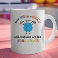 Growth Mindset Tee Teacher Quotes Men Women Kids Graphic Print Coffee Mug, gift for family, gift for coworker Growth Mindset Tee Teacher Quotes Men Women Kids Graphic Print Coffee Mug, gift for family, gift for coworker