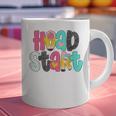 Head Start Team Homeschool Teacher Headstart Back To School Graphic Print Coffee Mug, gift for family, gift for coworker Head Start Team Homeschool Teacher Headstart Back To School Graphic Print Coffee Mug, gift for family, gift for coworker