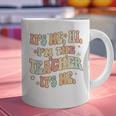 It's Me Hi I'm The Teacher It's Me Groovy Teacher Graphic Print Coffee Mug, Groovy Teacher Mugs, gift for family, gift for coworker It's Me Hi I'm The Teacher It's Me Groovy Teacher Graphic Print Coffee Mug, Groovy Teacher Mugs, gift for family, gift for coworker