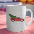 Jolliest Bunch Of Teachers This Side Of The Hallway Graphic Print Coffee Mug, gift for family, gift for coworker Jolliest Bunch Of Teachers This Side Of The Hallway Graphic Print Coffee Mug, gift for family, gift for coworker