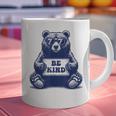 Be Kind For Teacher Kindness Women Men Graphic Print Coffee Mug, gift for family, gift for coworker Be Kind For Teacher Kindness Women Men Graphic Print Coffee Mug, gift for family, gift for coworker