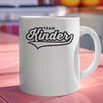 Kindergarten TEAM School Teacher Kinder Baseball-Style Shirt Graphic Print Coffee Mug, gift for family, gift for coworker Kindergarten TEAM School Teacher Kinder Baseball-Style Shirt Graphic Print Coffee Mug, gift for family, gift for coworker