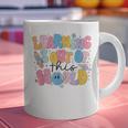 Learning Is Out Of This World Solar System Science Teacher Graphic Print Coffee Mug, Science Teacher Mugs, gift for family, gift for coworker Learning Is Out Of This World Solar System Science Teacher Graphic Print Coffee Mug, Science Teacher Mugs, gift for family, gift for coworker