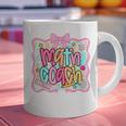 Math Coach Back To School Math Teacher Graphic Print Coffee Mug, gift for family, gift for coworker