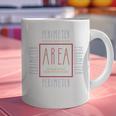 Math Teacher Area Perimeter Cool Math Math Teacher Graphic Print Coffee Mug, gift for family, gift for coworker Math Teacher Area Perimeter Cool Math Math Teacher Graphic Print Coffee Mug, gift for family, gift for coworker