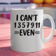 Math Teacher Can't Even Appreciation Science Day Graphic Print Coffee Mug, Science Teacher Mugs, gift for family, gift for coworker Math Teacher Can't Even Appreciation Science Day Graphic Print Coffee Mug, Science Teacher Mugs, gift for family, gift for coworker