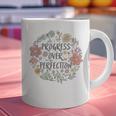 Motivational Progress Over Perfection Back To School Teacher Graphic Print Coffee Mug, gift for family, gift for coworker Motivational Progress Over Perfection Back To School Teacher Graphic Print Coffee Mug, gift for family, gift for coworker