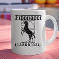 Nerdy Fibonacci Racing Car Horse Math Teacher Men Women Girls Kids Graphic Print Coffee Mug, gift for family, gift for coworker Nerdy Fibonacci Racing Car Horse Math Teacher Men Women Girls Kids Graphic Print Coffee Mug, gift for family, gift for coworker