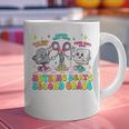 Nothing Beats 2nd Second Grade Back To School Teacher Kids Graphic Print Coffee Mug, 2nd Grade Teacher Mugs, gift for family, gift for coworker Nothing Beats 2nd Second Grade Back To School Teacher Kids Graphic Print Coffee Mug, 2nd Grade Teacher Mugs, gift for family, gift for coworker