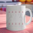 Oh Chemistree Ugly Christmas Sweater Science Student Teacher Graphic Print Coffee Mug, Science Teacher Mugs, gift for family, gift for coworker Oh Chemistree Ugly Christmas Sweater Science Student Teacher Graphic Print Coffee Mug, Science Teacher Mugs, gift for family, gift for coworker