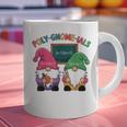 Poly-Gnome-Ials Algebra Teacher Calcul Teacher Graphic Print Coffee Mug, gift for family, gift for coworker Poly-Gnome-Ials Algebra Teacher Calcul Teacher Graphic Print Coffee Mug, gift for family, gift for coworker