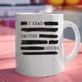 I Read Banned Books Banned Books Week Librarian Teacher Graphic Print Coffee Mug, gift for family, gift for coworker I Read Banned Books Banned Books Week Librarian Teacher Graphic Print Coffee Mug, gift for family, gift for coworker
