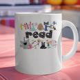 Read Children's Books Teacher Graphic Print Coffee Mug, gift for family, gift for coworker Read Children's Books Teacher Graphic Print Coffee Mug, gift for family, gift for coworker