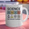 Science Teacher Periodic Table Jokes Chemistry Pun Graphic Print Coffee Mug, Science Teacher Mugs, gift for family, gift for coworker Science Teacher Periodic Table Jokes Chemistry Pun Graphic Print Coffee Mug, Science Teacher Mugs, gift for family, gift for coworker