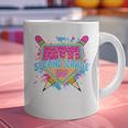 Second Grade Drip Ice Cream Home Plate Baseball Teachers Kid Graphic Print Coffee Mug, gift for family, gift for coworker Second Grade Drip Ice Cream Home Plate Baseball Teachers Kid Graphic Print Coffee Mug, gift for family, gift for coworker